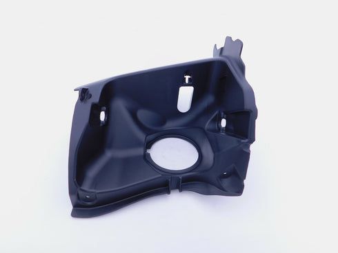 HONDA LEFT HEADLIGHT COVER BUCKET 2007-2014 TRX420 RANCHER 420 OEM NEW